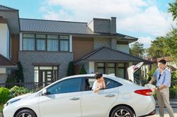 Phân khúc sedan cỡ B khởi sắc, Toyota Vios tăng trưởng mạnh mẽ tới 122% trong tháng 7