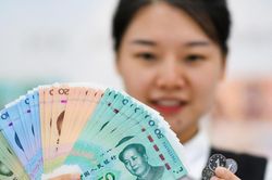 Trung Quốc xây dựng hệ thống phòng hộ để ứng phó với rủi ro trừng phạt từ Mỹ
