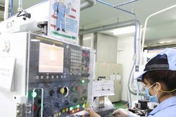 Đề xuất sửa Luật Đầu tư: Hai đột ph&aacute; chiến lược để n&acirc;ng chất d&ograve;ng vốn FDI