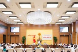 Văn bản nào bất cập, rõ phương án xử lý phải sửa ngay