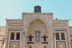 Lực lượng người Kurd tại Syria tuyên bố giải thể