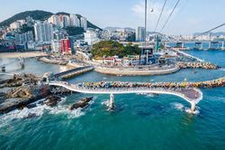 Một số mô hình Thành phố trực thuộc Trung ương trên thế giới