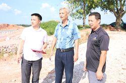 Bắc Ninh: Nêu cao vai trò “tự soi”, “tự sửa” của đảng viên