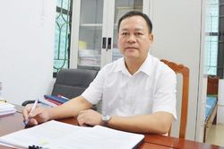 Tiếng nói từ cơ sở: Quan tâm bồi dưỡng nghiệp vụ về công tác đảng viên trên môi trường số