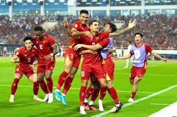 Vượt qua Thái Lan, đội tuyển Việt Nam vô địch ASEAN Cup 2026