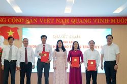 Đà Nẵng sáp nhập 18 trường THPT công lập