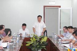 Tổ chức giải đua thuyền truyền thống Đà Nẵng mở rộng 2026 trên sông Hàn
