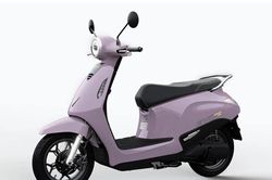VinFast Evo Grand và Evo Grand Lite giảm giá bán niêm yết: Lựa chọn xe điện đô thị tối ưu