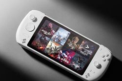 Lenovo Legion C700: máy chơi game đám mây Android 16, màn 120Hz và giới hạn cần biết