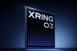 Xiaomi Xring O3 lộ điểm Geekbench 15.086, hiệu năng cao nhưng cần chờ máy thương mại