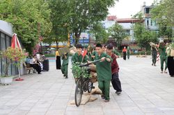 Đưa Nghị quyết phát triển du lịch vào cuộc sống