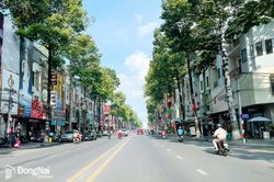 Điểm mới trong quản lý đô thị và nhà ở