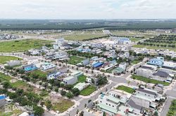 Ðảm bảo tái định cư để đẩy nhanh tiến độ các dự án