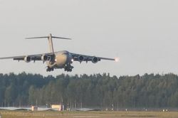 Giám đốc CIA âm thầm đến Moscow giữa lúc Mỹ thúc đẩy đàm phán Nga-Ukraine