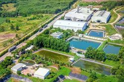 Gia Lai chấp thuận đầu tư nhà máy bê tông và gạch không nung hơn 25,5 tỷ đồng