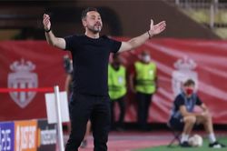 Tottenham trong mùa giải mới 2026 - 2027: Roberto De Zerbi cần có thêm thời gian