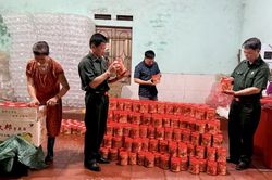 Đồng hành cùng hội viên