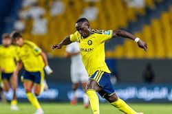 Sadio Mane lập cú đúp quả cảm, 10 người Al Nassr ngược dòng hạ Al Ettifaq kịch tính 3-2