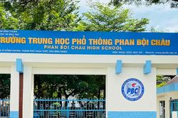 Lâm Đồng hủy kết quả trúng tuyển bổ sung của 38 học sinh lớp 10