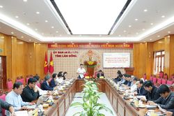 Quy hoạch hồ Tuyền Lâm gắn bảo tồn với tạo giá trị mới