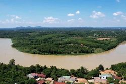 Nh&agrave; d&agrave;i &Ecirc; đ&ecirc; - Nơi lưu giữ hồn văn h&oacute;a đại ng&agrave;n
