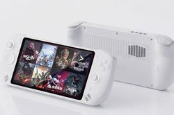 Lenovo Legion C700 dùng Android: lợi thế chơi đám mây, giới hạn và giá 2.199 nhân dân tệ