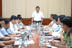 Đổi mới tư duy để khoa học, công nghệ thực sự trở thành động lực phát triển