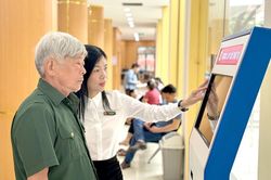 Quyết định nhanh, cơ hội lớn