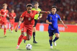Nhận định Việt Nam vs Thái Lan (20h ngày 26/8), chung kết lượt về AFF Cup 2026