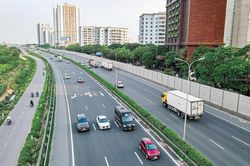 Lăng kính xây dựng 26/8: 4 nhóm chính sách đề xuất áp dụng chung để thúc tiến độ cao tốc
