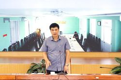 Bộ Xây dựng hoàn thiện hệ thống TCVN theo định hướng mới đến năm 2030