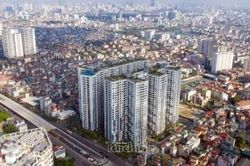 Bộ Tài chính triển khai Nghị quyết số 21- NQ/TW về quan điểm, định hướng sửa đổi Luật Đất đai và các luật có liên quan