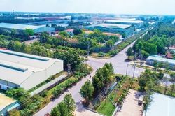 Bộ Tài chính triển khai Kế hoạch chủ động ứng phó với biến đổi khí hậu trong thời kỳ mới