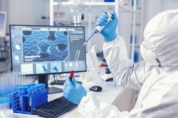 Hà Nội, Lào Cai chia sẻ kinh nghiệm thực hiện Nghị quyết 57-NQ/TW