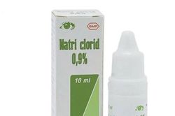 Xử phạt 50 triệu đồng đối với Dược phẩm dược liệu Pharmedic