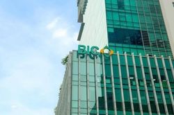 BIC chốt quyền nhận cổ tức tiền mặt 12%, được cấp phép thêm nghiệp vụ bảo hiểm tử kỳ