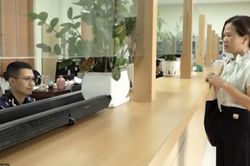 Hải quan hướng tới thống nhất phân loại mã HS, xác định trị giá
