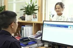 Hải quan đề xuất gỡ vướng chính sách thuế cho hàng nhập khẩu tại chỗ