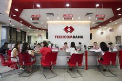 Khối ngoại nối d&agrave;i chuỗi mua r&ograve;ng, hơn 300 tỷ đồng đổ v&agrave;o FPT v&agrave; TCB