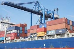 Dịch vụ cần đối soát với khách hàng thì thời điểm lập hóa đơn và xác định thuế GTGT được tính như thế nào?