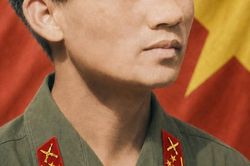 Hồ sơ số 77/2026: Suốt đời tôi nhớ lời cha dặn và di ảnh liệt sĩ tách đôi
