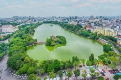 Hà Nội miễn phí tham quan di tích dịp Quốc khánh 2/9: Cú hích cho du lịch văn hóa và kinh tế di sản