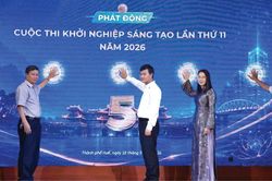 Nghị quyết 68: Cú hích để kinh tế tư nhân Huế bứt phá gắn với chuyển đổi xanh