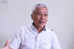 Đưa Kết luận số 75-KL/TW vào cuộc sống Quản trị môi trường phải dựa trên dữ liệu và rủi ro