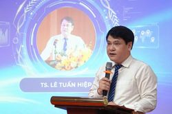 Gắn nghiên cứu khoa học sinh viên với những vấn đề thực tiễn của nền kinh tế