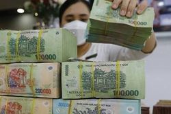 'Cơn lốc' tăng vốn và cuộc đua ngôi vương vốn điều lệ ngân hàng