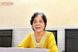 Thực phẩm sai nguồn gốc: Không thể chỉ chờ có vụ việc mới xử lý