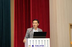 Hơn 400 doanh nghiệp quốc tế hội tụ tại HVACR Vietnam 2026