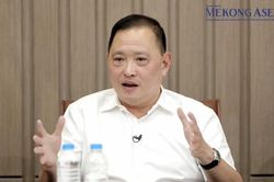 Chủ tịch Phát Đạt chi hơn 200 tỷ đồng mua cổ phiếu