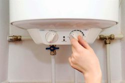 7 thiết bị 'ngốn điện' nên kiểm tra trước kỳ nghỉ dài ngày